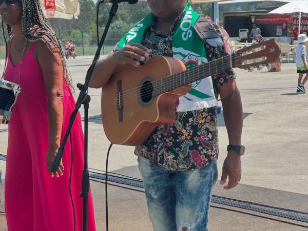Festa Coletividades 2025 — foto 46