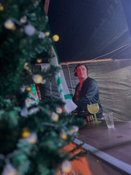 Festa Coletividades 2025 — foto 52