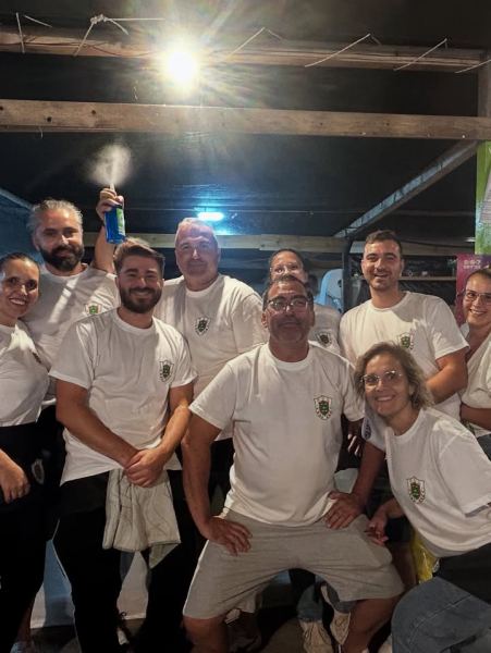 Festa Coletividades 2025 — foto 55