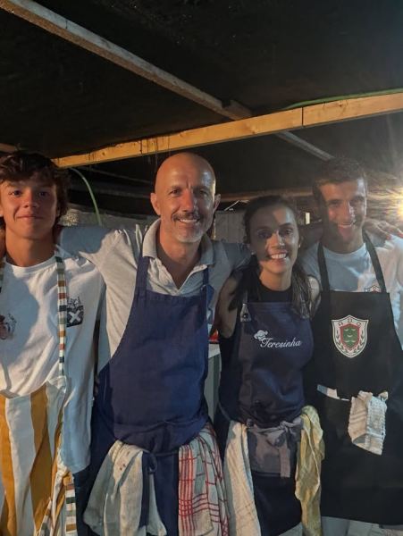 Festa Coletividades 2025 — foto 58
