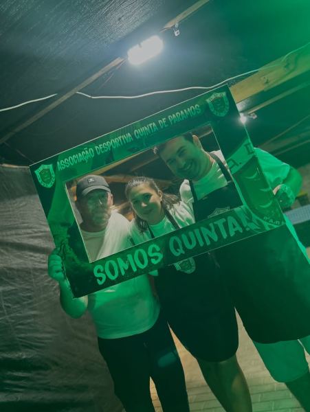 Festa Coletividades 2025 — foto 61