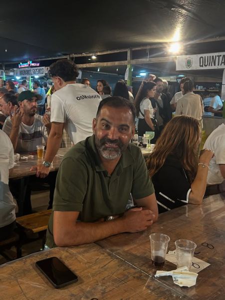 Festa Coletividades 2025 — foto 64