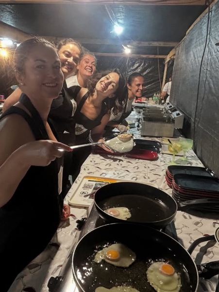 Festa Coletividades 2025 — foto 62