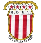 Estrelas Vermelhas