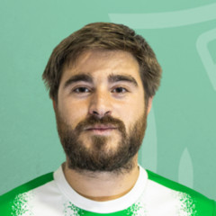 André Graça