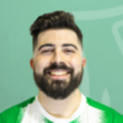 Cláudio Pinto
