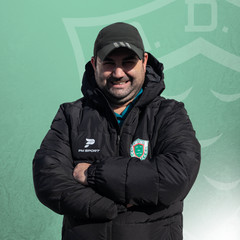 Helder Lopes