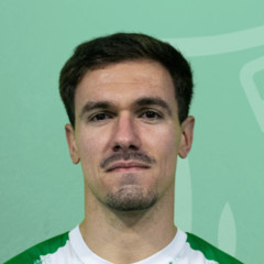 João Ferreira