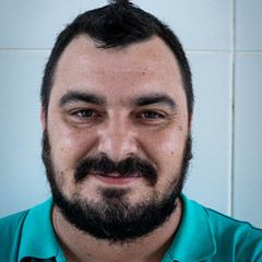 João Silva