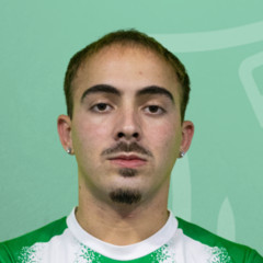 Kiko