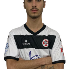 Rodrigo Correia