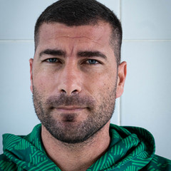 Zé Vareiro